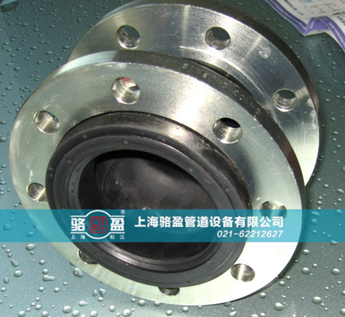 <a href=https://www.huanjingjz.com target=_blank class=infotextkey>橡膠接頭</a>會(huì)出現(xiàn)哪些質(zhì)量問題