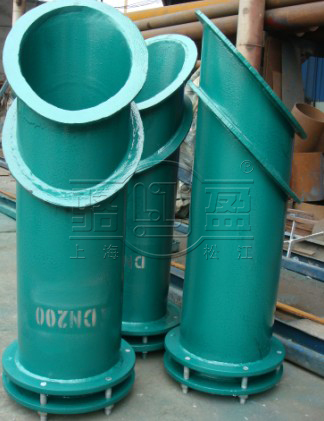 <a href=http://www.g719.com.cn target=_blank class=infotextkey>絲扣橡膠接頭</a>對比