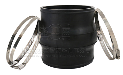 湖北省襄陽市樊城區(qū)<a href=http://www.g719.com.cn target=_blank class=infotextkey>單球體橡膠接頭</a>介紹
