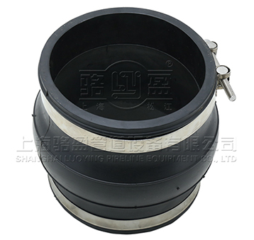 <a href=http://www.g719.com.cn target=_blank class=infotextkey>單球體橡膠接頭</a>多少錢？