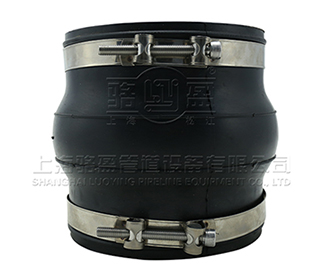 <a href=http://www.g719.com.cn target=_blank class=infotextkey>單球體橡膠接頭</a>的河南省商丘市光山縣廠家