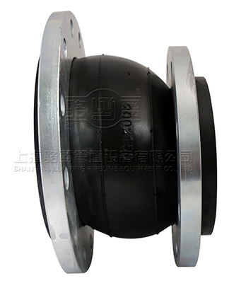 <a href=http://www.g719.com.cn target=_blank class=infotextkey>異徑橡膠接頭</a>