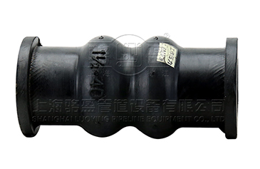 廣東省廣州市越秀區(qū)<a href=http://www.g719.com.cn target=_blank class=infotextkey>絲扣橡膠接頭</a>球體