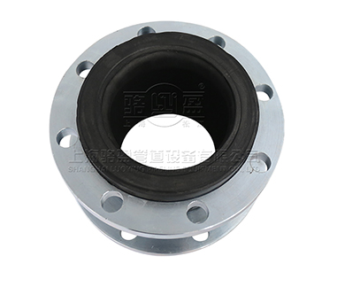 <a href=http://www.g719.com.cn target=_blank class=infotextkey>絲扣橡膠接頭</a>對比