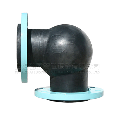 黑龍江省鶴崗市東山區(qū)<a href=http://www.g719.com.cn target=_blank class=infotextkey>單球體橡膠接頭</a>哪家好