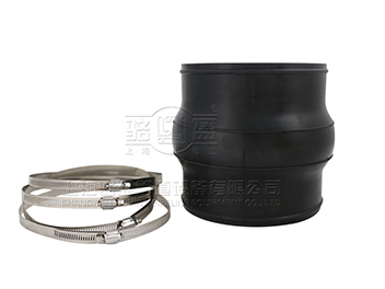 駱盈<a href=http://www.g719.com.cn target=_blank class=infotextkey>單球體橡膠接頭</a>河北省唐山市路南區(qū)廠家好不好