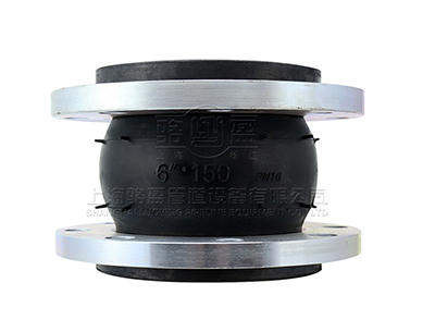 上海市嘉定區(qū)的<a href=http://www.g719.com.cn target=_blank class=infotextkey>單球體橡膠接頭</a>產(chǎn)品展示