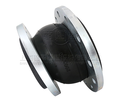 <a href=http://www.g719.com.cn target=_blank class=infotextkey>單球體橡膠接頭</a>