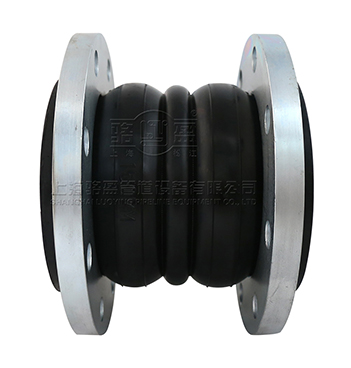 <a href=http://www.g719.com.cn target=_blank class=infotextkey>雙球體橡膠接頭</a>展示圖