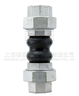 內(nèi)蒙古烏蘭察布市察哈爾右翼前旗<a href=http://www.g719.com.cn target=_blank class=infotextkey>絲扣橡膠接頭</a>