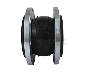 <a href=http://www.g719.com.cn target=_blank class=infotextkey>單球體橡膠接頭</a>-重慶市豐都縣