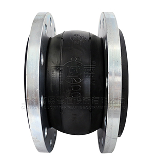 上海市虹口區(qū)的<a href=http://www.g719.com.cn target=_blank class=infotextkey>單球體橡膠接頭</a>